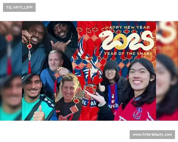 英超2025赛季球员庆祝动作大盘点 展现激情与创意的多样风格 英超2025赛季球员庆祝动作大盘点 展现激情与创意的多样风格