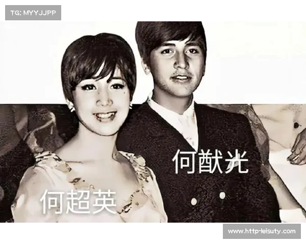 堂安律拒绝英意豪门报价 选择加盟法兰克福展开新篇章 堂安律拒绝英意豪门报价 选择加盟法兰克福展开新篇章